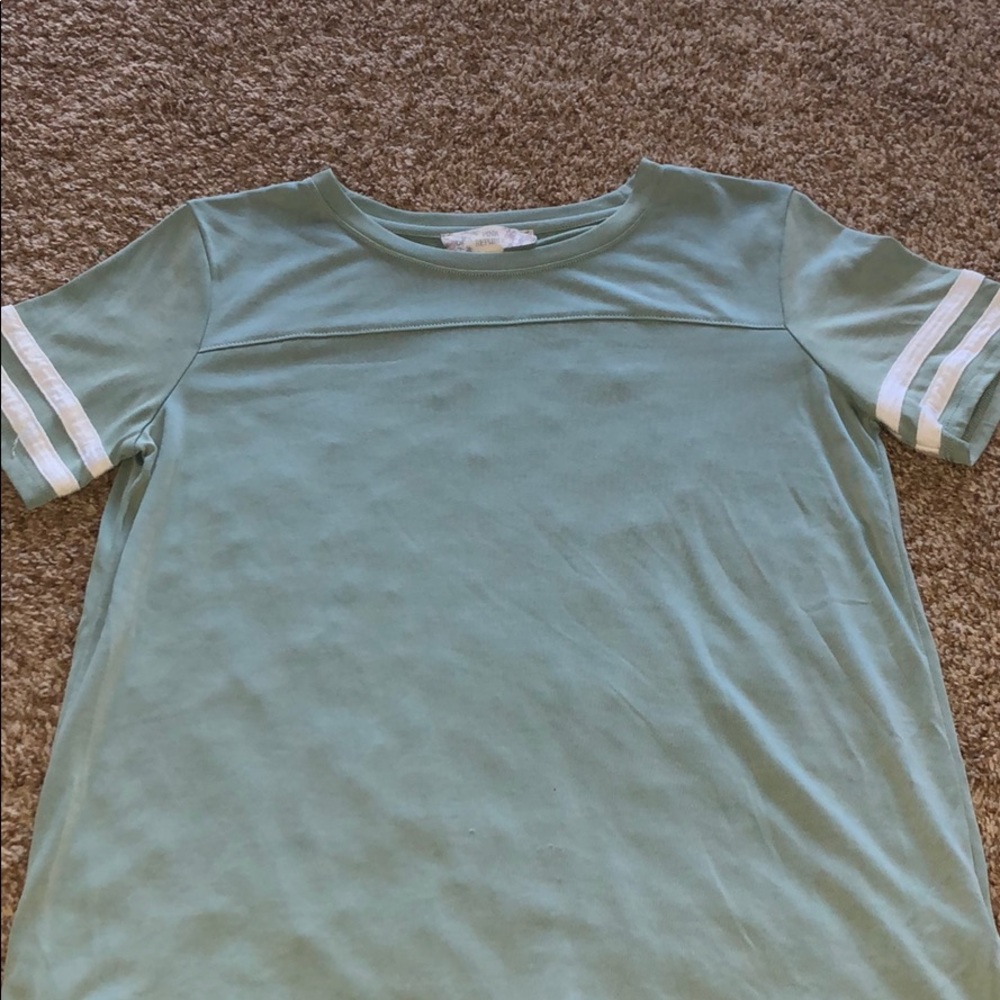 shirt